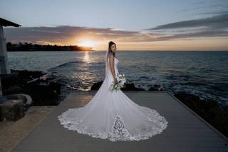 Too Cool Photography & Video Services - 17