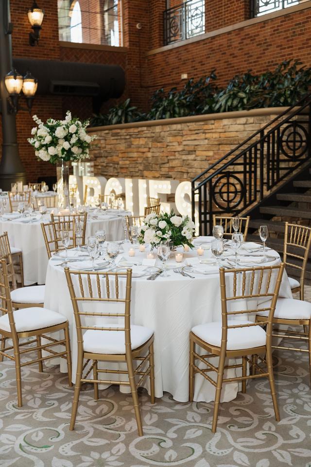 Happileigh Hosted Events LLC - 2