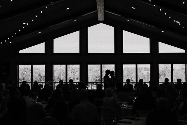 Granite Springs Lodge - 3