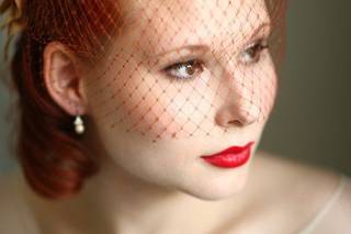 Heart & Rae Photography - 24