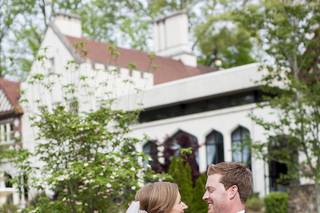 Callanwolde Fine Arts Center - 22