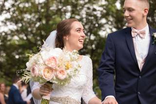 Matt McClosky Photography - 52
