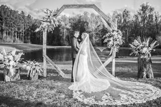 Isaac Trotter Photography - 7