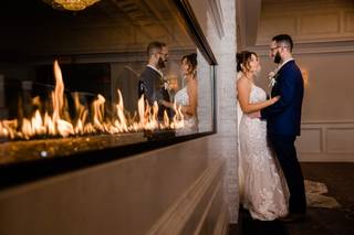 Anthony Niccoli Photography - 29