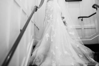 Lizzy Oakley Photography - 14
