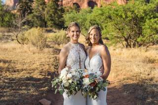 Ryan Williams Photography - 7