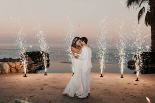 Cabo In Love - 38