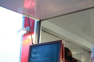 Smiley's Ice Cream - 7