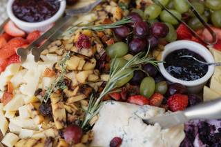 Open Table Boise Catering - 5