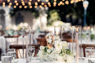 Exceptionally Yours Weddings & Events - 7