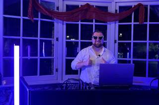 Rusch Entertainment - 6