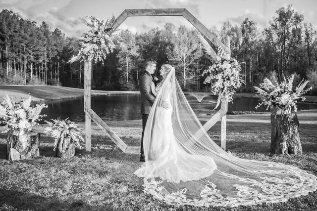 Isaac Trotter Photography - 4