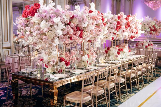 JunePlumm Events - 4