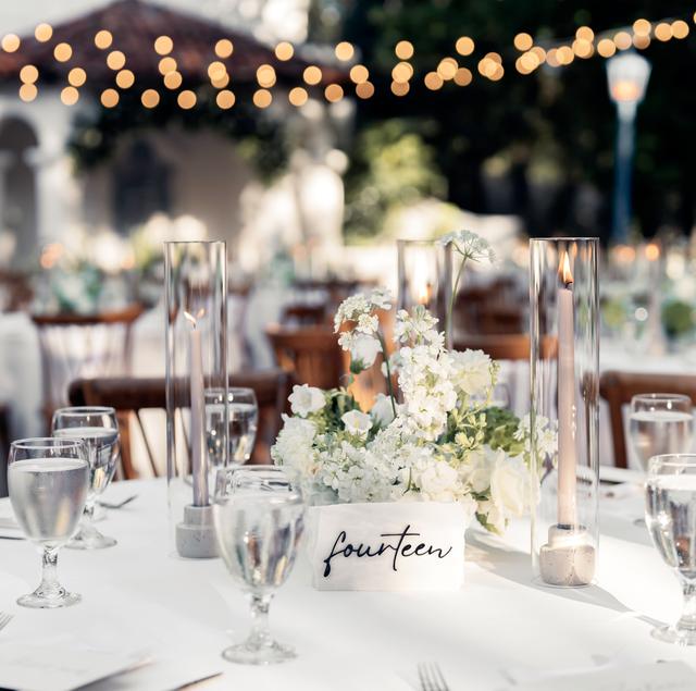 Exceptionally Yours Weddings & Events - 4