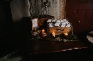 Organically You Events - 10