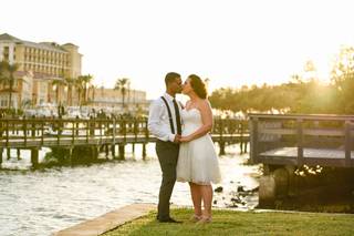 Miguel Angel Photography - 35