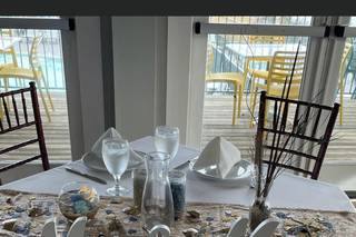 The Isles Beach Club - 47