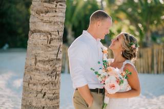 Punta Cana Photographer - 115