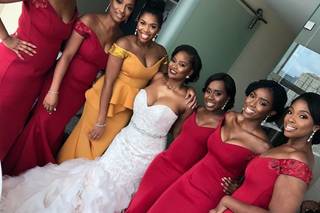 Color Du Jour, LLC. - 20