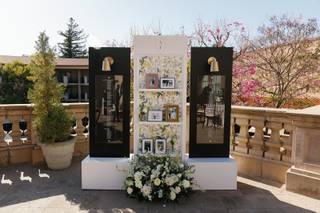 Mirabel Floral Design - 16