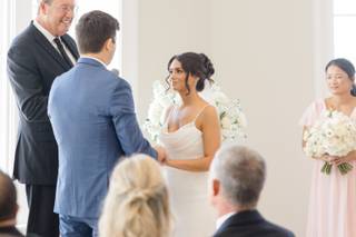 First Coast Ceremonies - 19