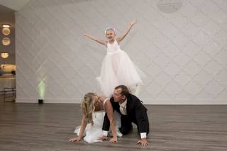 Rob Hickey Photography - 6