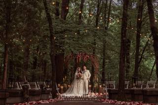 Chris Withers Photography - 5