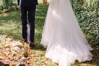 Nicole Haley Photography - 6