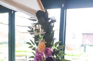 KNA Events LLC - 6