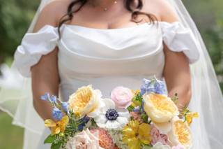 VOWS Bridal - 5