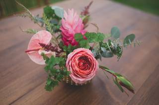 Kira Barczy Events - 17
