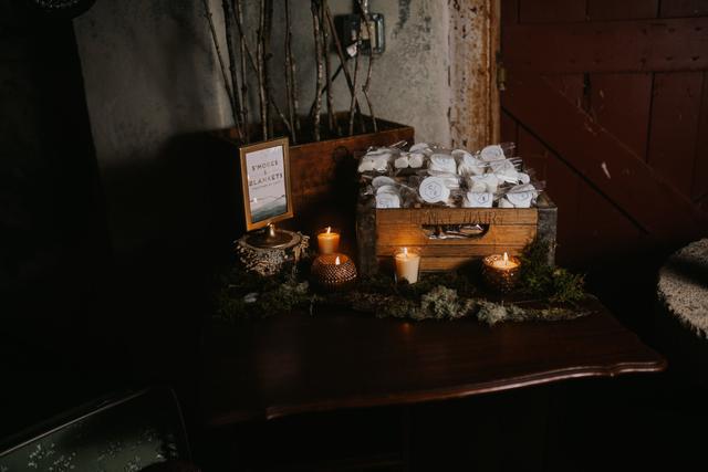 Organically You Events - 4