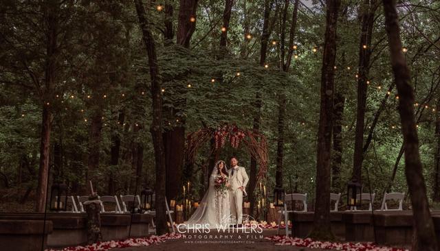 Chris Withers Photography - 1