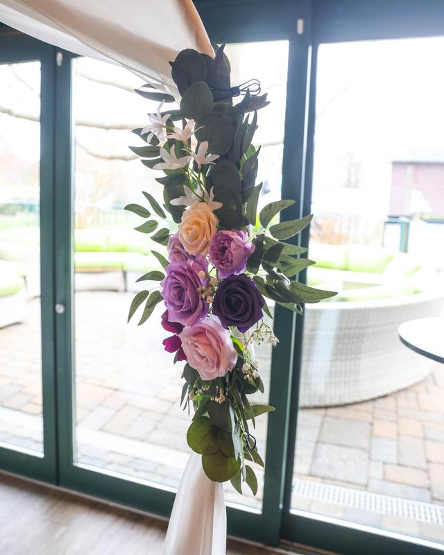 KNA Events LLC - 2