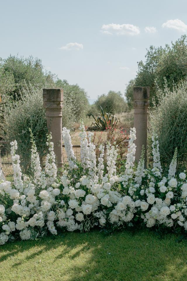 Il Cerimoniere Italian Weddings - 2