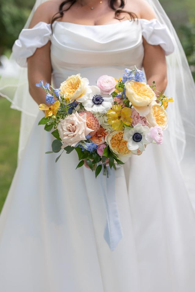 VOWS Bridal - 2