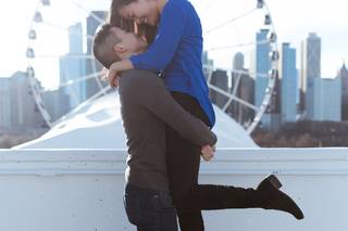 Kevin Shih Photography - 30