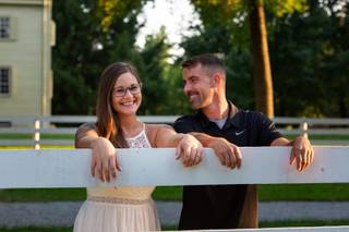 MarkE Photography - 15