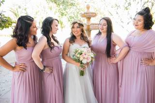 StephanieAnn Photography - 5