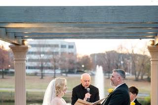 Hilton Wilmington/Christiana - 9