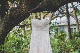 Angela Moon Photography - 23
