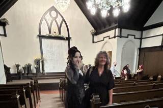 Revival Salon & Sanctuary - 5
