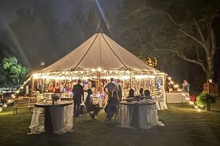 Lakes Region Tent & Event - 9