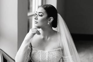 Katherine Lebron - Event & Wedding Planner - 15