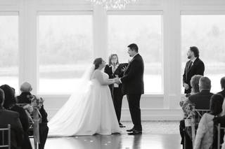 Love and Light Wedding Officiants - 8