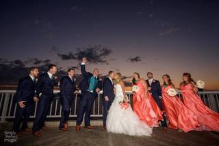 Klink Events - 51