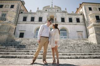 Jack Bates Photography - 6
