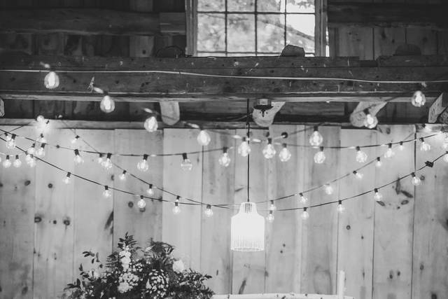 Event Lighting Concepts 4