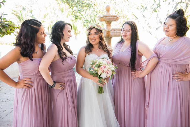 StephanieAnn Photography - 1