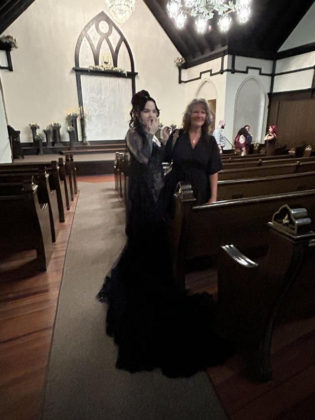 Revival Salon & Sanctuary - 1